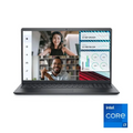 Dell Vostro 3530 Laptop Intel Core i7-1355U - 8GB RAM - 512GB SSD - Intel UHD Graphics 15.6" FHD 120Hz 250 nits