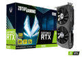 ZOTAC GAMING RTX 3050 8GB ECO GDDR6