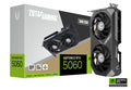 ZOTAC GAMING GeForce RTX 5060 Twin Edge