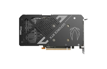 ZOTAC GAMING GeForce RTX 5060 Twin Edge
