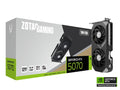 ZOTAC GAMING GeForce RTX 5070 Twin Edge