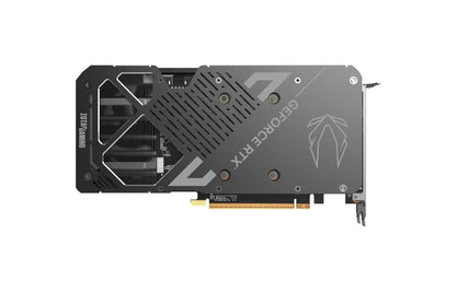 ZOTAC GAMING GeForce RTX 5070 Twin Edge