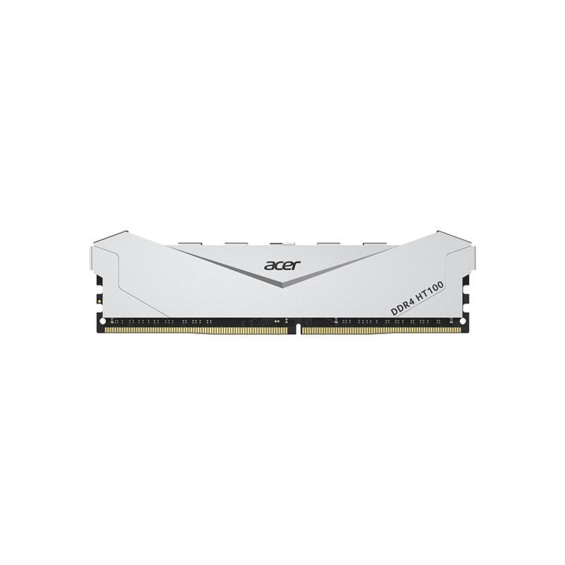 RAM Acer HT100 8GB 3200MHZ CL16 - ALARABIYA COMPUTER