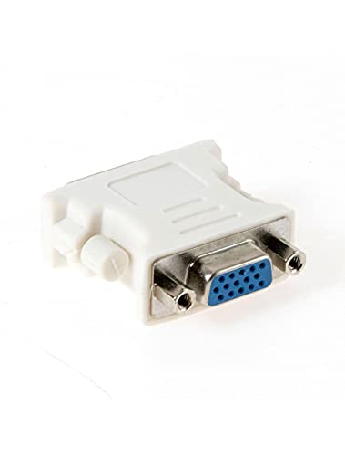 2B (CV243) Converter From DVI To VGA 24+1