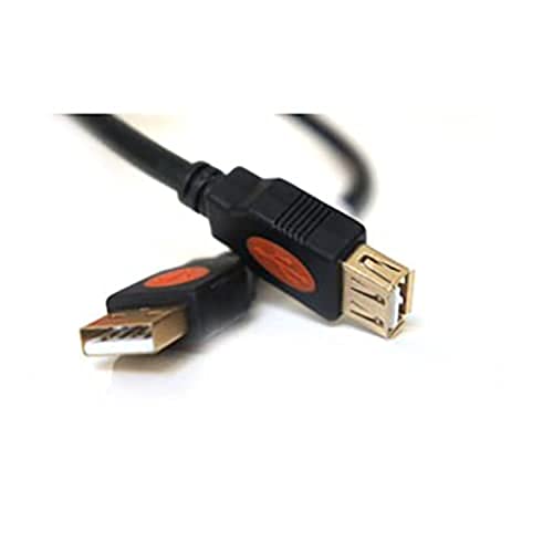 2B Dc015 Usb Cable 2 Meter