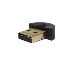 2B (CV304) Bluetooth Dongle Version 4.0 With Multi Items And Audio Transfer