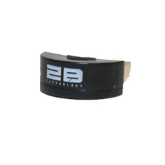 2B (CV304) Bluetooth Dongle Version 4.0 With Multi Items And Audio Transfer