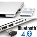 2B (CV304) Bluetooth Dongle Version 4.0 With Multi Items And Audio Transfer