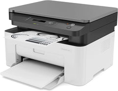 HP MFP 135w Multifunction 3in1 Printer, WhiteHP