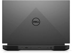 Dell G15 5510 Gaming Laptop - Intel Core i5-10500H 8GB RAM, 512GB SSD,DELL