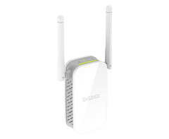 Range Extender N300 Wi-Fi DAP-1325 - ALARABIYA COMPUTER