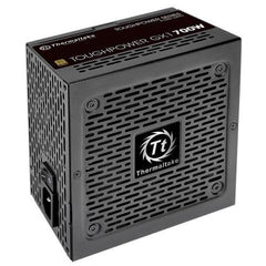 Thermaltake Toughpower GX1 700W 80+ Gold Power Supply - ALARABIYA COMPUTER