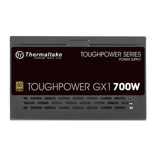 Thermaltake Toughpower GX1 700W 80+ Gold Power Supply - ALARABIYA COMPUTER