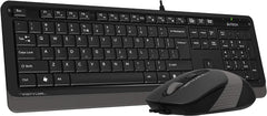 KB Combo A4tech F1010