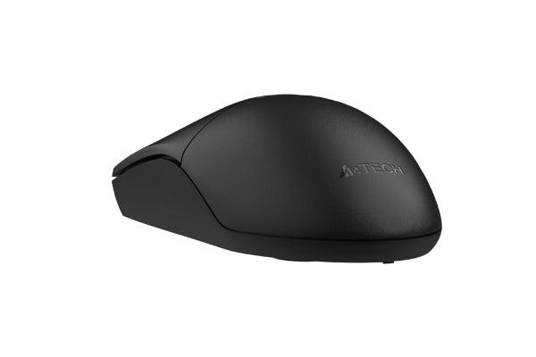 A4TECH OP-330 Wired Mouse 1200 DPI