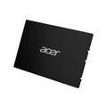 Acer RE100 2.5" SATA III SSD 128gb