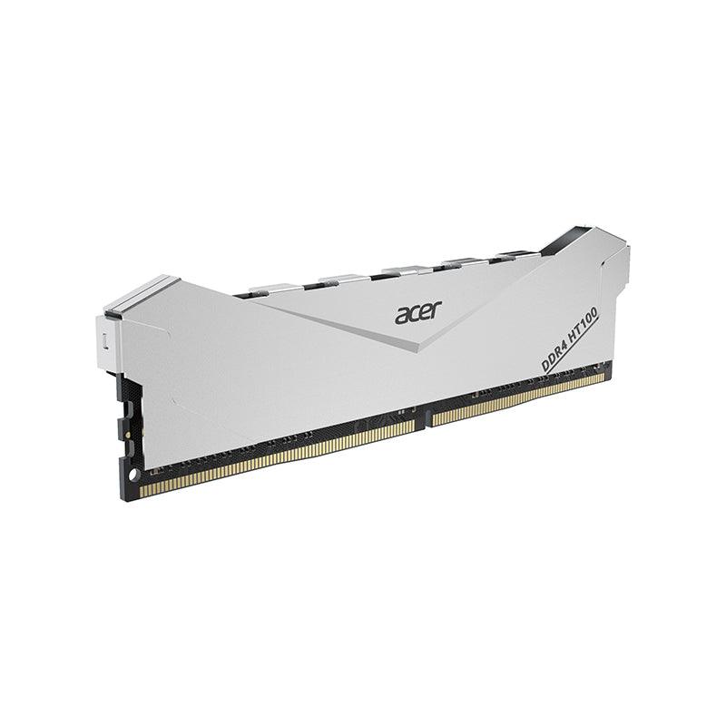 RAM Acer HT100 8GB 3200MHZ CL16