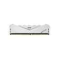 RAM Acer HT100 8GB 3200MHZ CL16