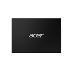 Acer RE100 2.5" SATA III SSD 128gb - ALARABIYA COMPUTER
