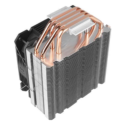 ANTEC A400I NEON RGB CPU COOLER