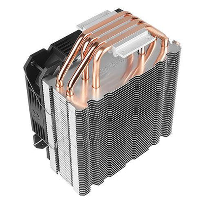 ANTEC A400I NEON RGB CPU COOLER