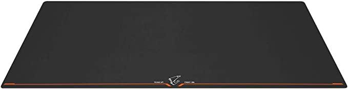 Aorus AMP900 Extended Gaming Mouse Pad… B07HC2JFLK
