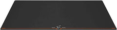 Aorus AMP900 Extended Gaming Mouse Pad… B07HC2JFLK