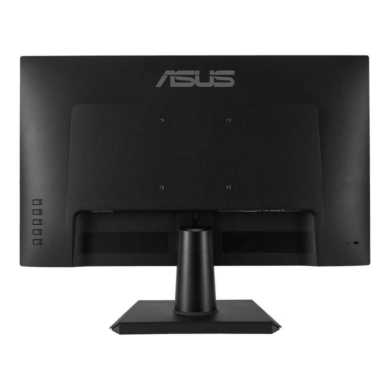 Asus 23.8 Monitor 1080P Full HD IPS 75Hz 5MS VA24EHE