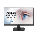 Asus 23.8 Monitor 1080P Full HD IPS 75Hz 5MS VA24EHE