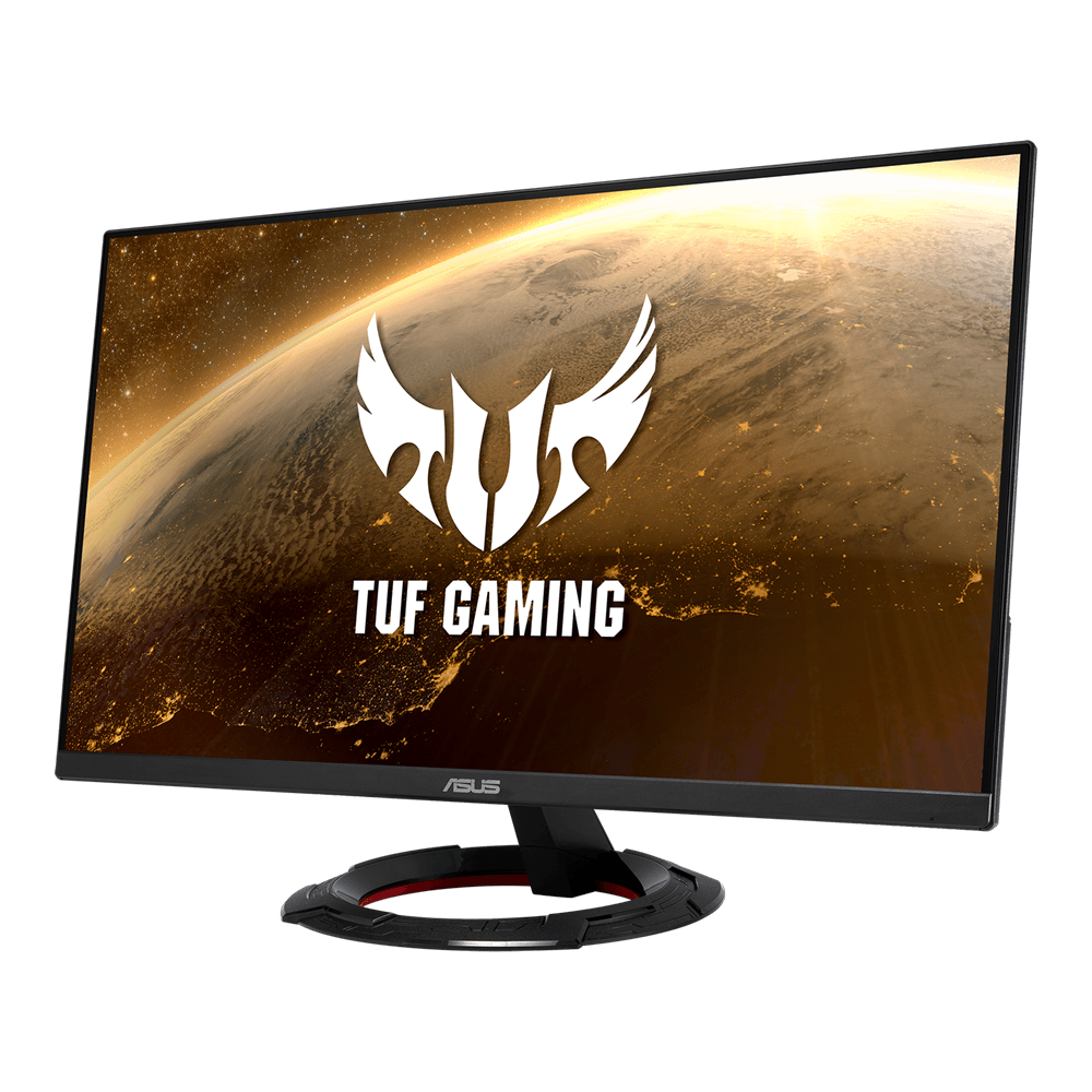 ASUS TUF Gaming VG249Q1R Gaming Monitor