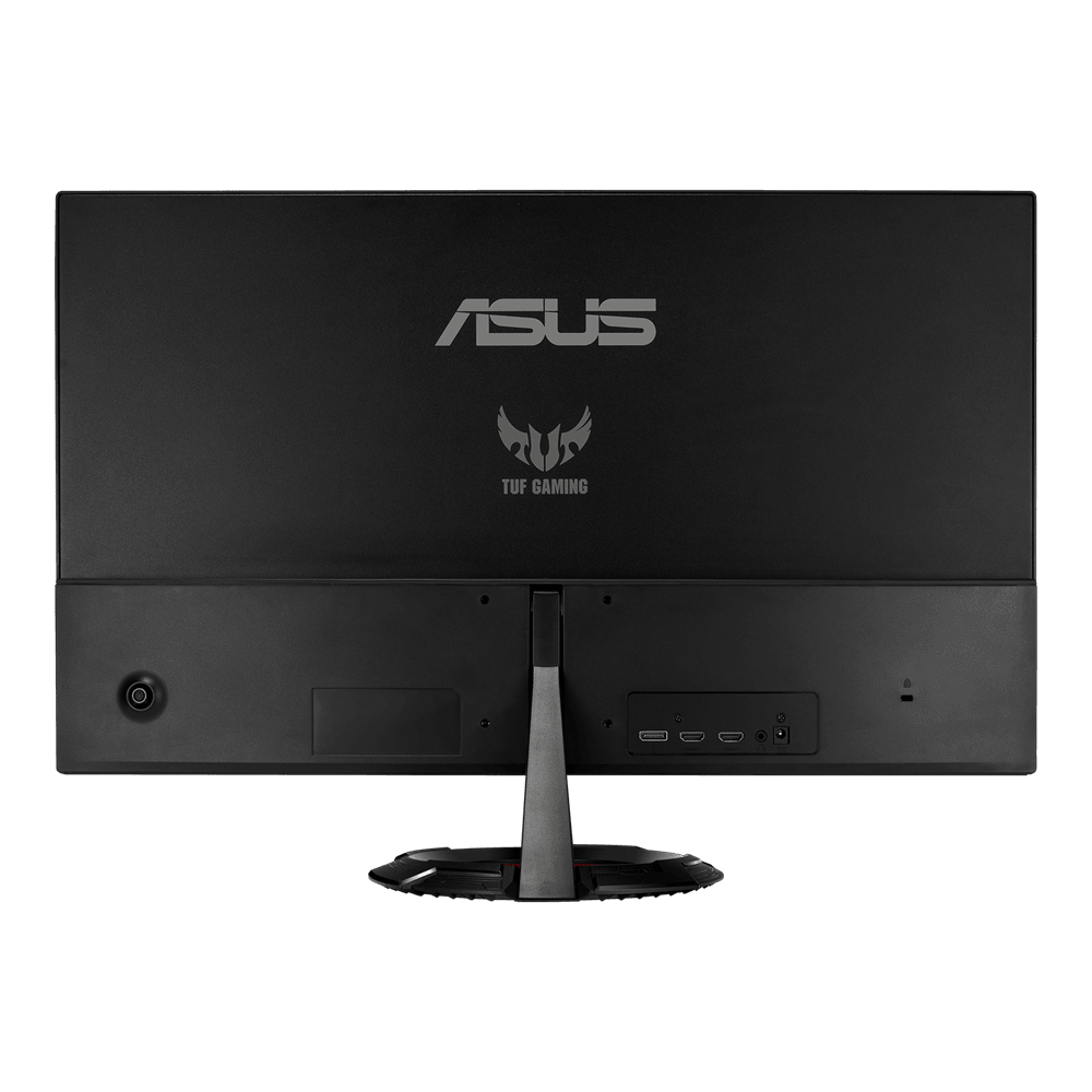 ASUS TUF Gaming VG249Q1R Gaming Monitor