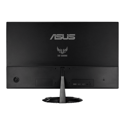 ASUS TUF Gaming VG249Q1R Gaming Monitor