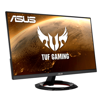 ASUS TUF Gaming VG249Q1R Gaming Monitor