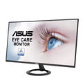 ASUS VZ24EHE Eye Care Monitor