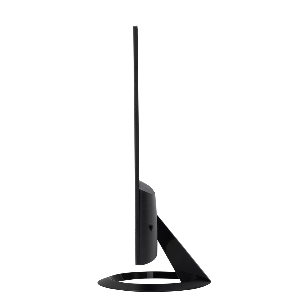 ASUS VZ24EHE Eye Care Monitor