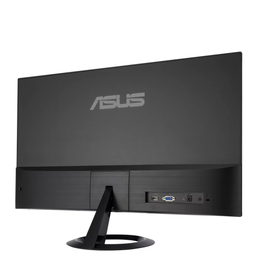 ASUS VZ24EHE Eye Care Monitor