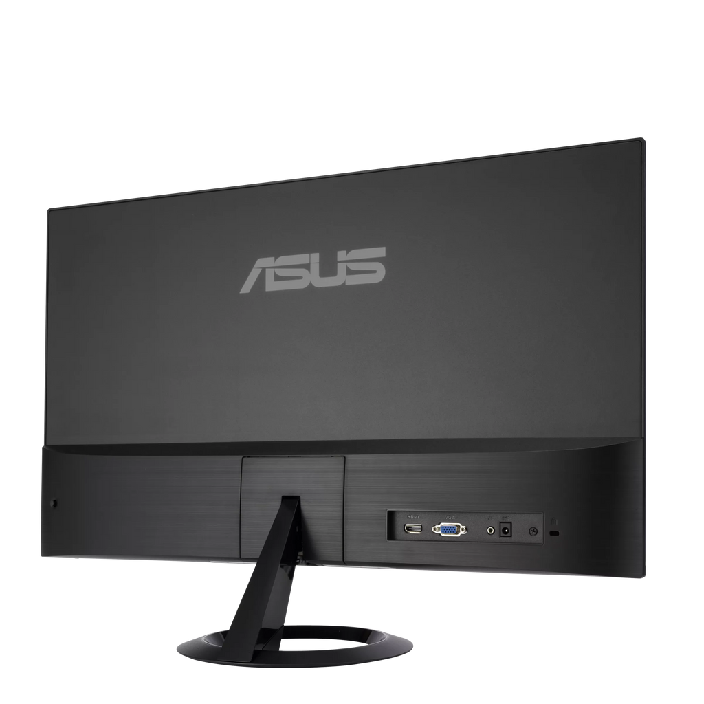 ASUS VZ24EHE Eye Care Monitor