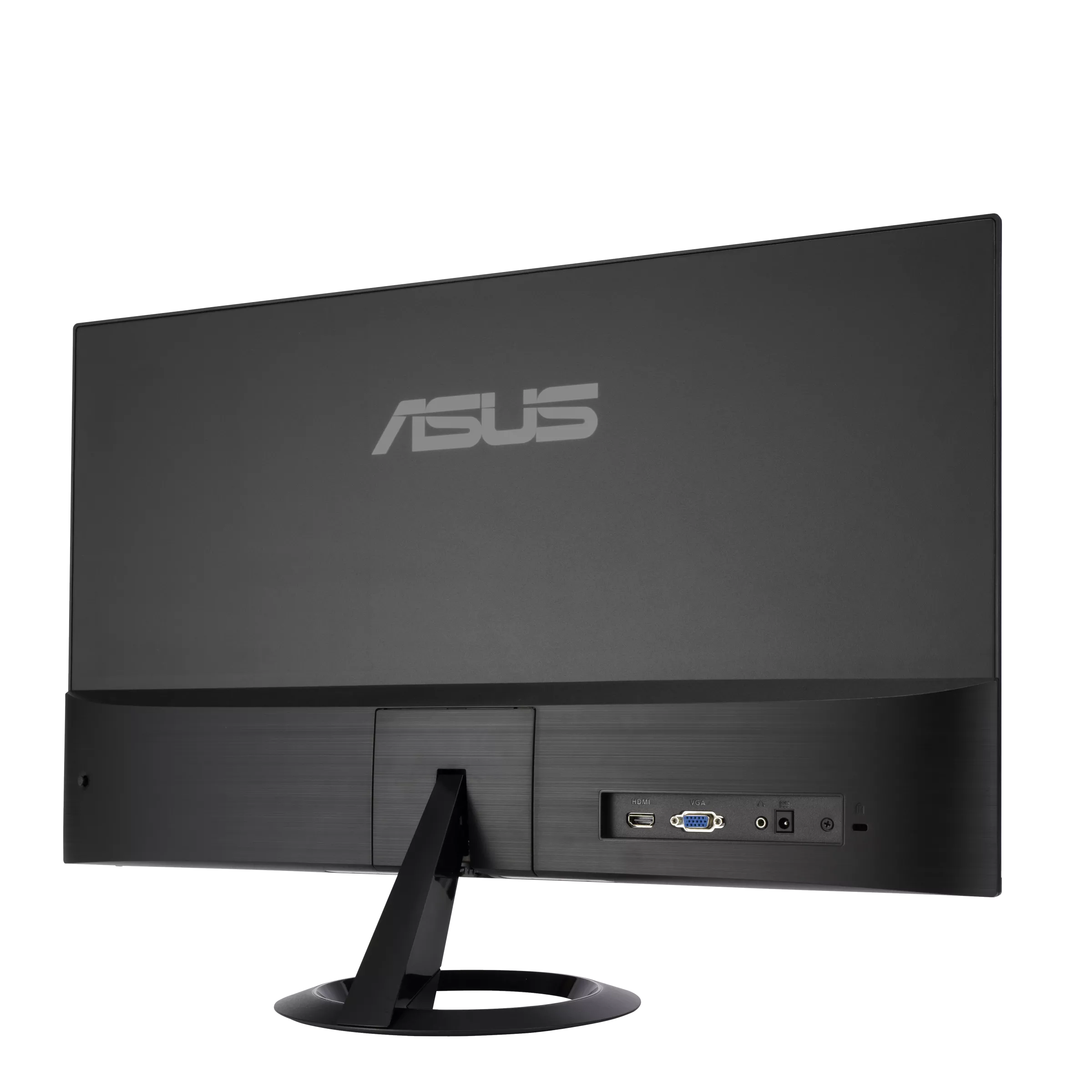 ASUS VZ24EHE Eye Care Monitor