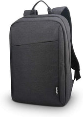 Lenovo B210 15.6 inch Casual Laptop Backpack - ALARABIYA COMPUTER