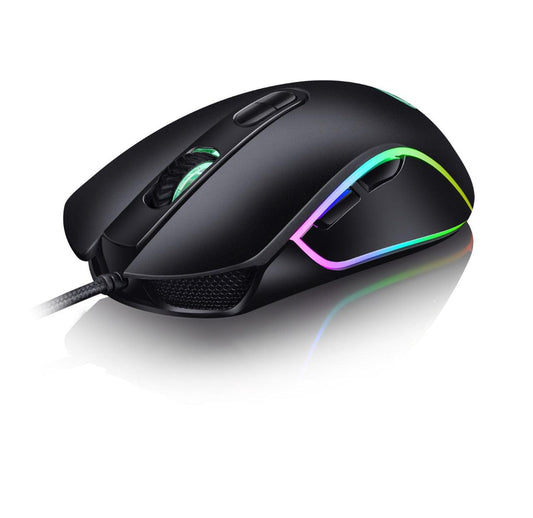 Betta 505 7D wired Gaming mouse