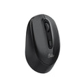 Betta MC219 Silent type-c rechargeable 2-4G wireless mouse