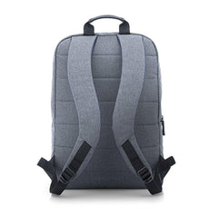 HP Value BackPack Bag BH249 - 15.6 "- K0B39AA - ALARABIYA COMPUTER