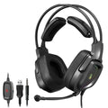 Bloody gaming headset g575P