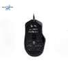 Bloody Ultimate Gear Gaming Mouse Black X5 Pro