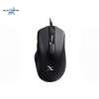 Bloody Ultimate Gear Gaming Mouse Black X5 Pro