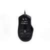 Bloody X5 MAX Esports Gaming USB Mouse-Black