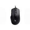 Bloody X5 MAX Esports Gaming USB Mouse-Black
