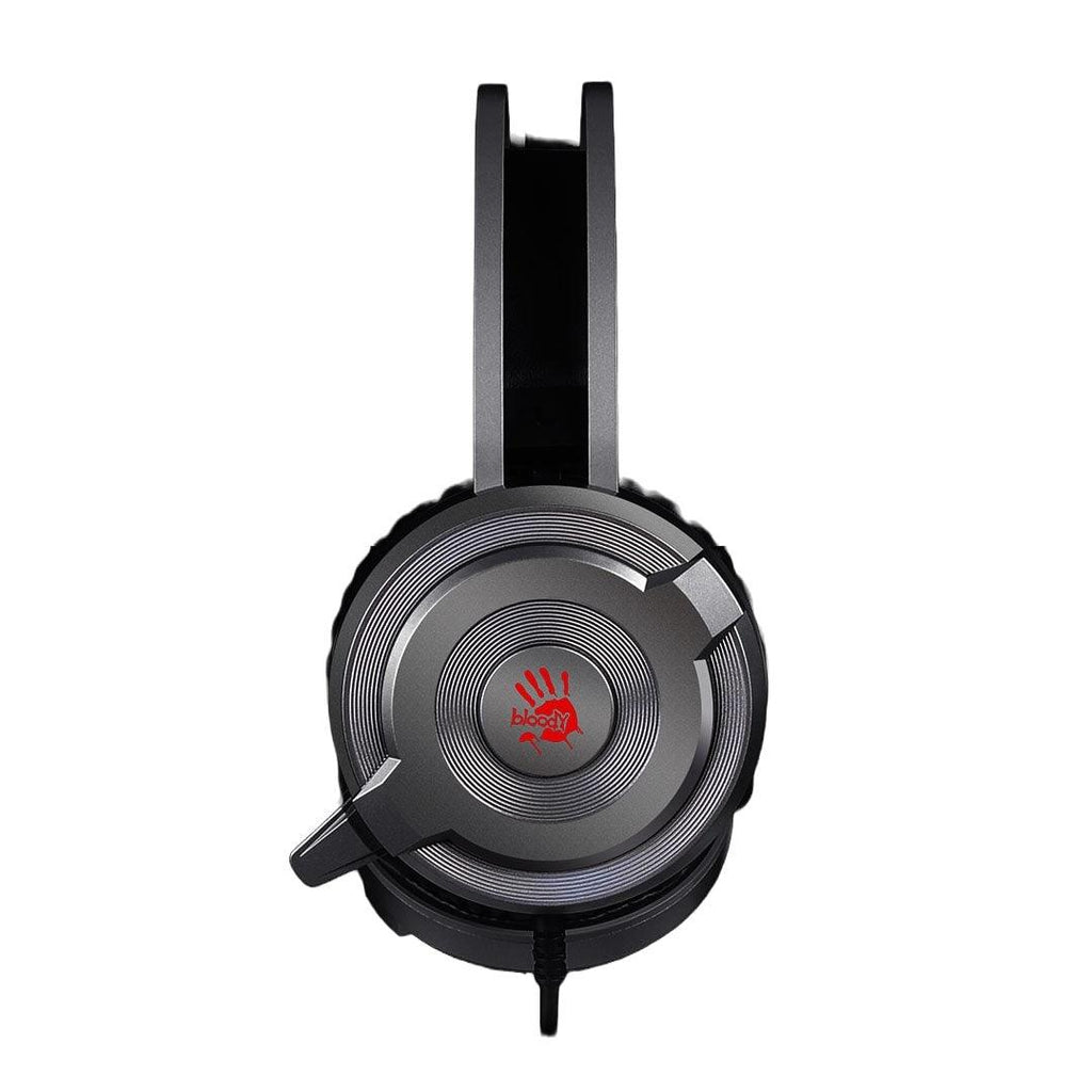 Bloody gaming headset g520s USB