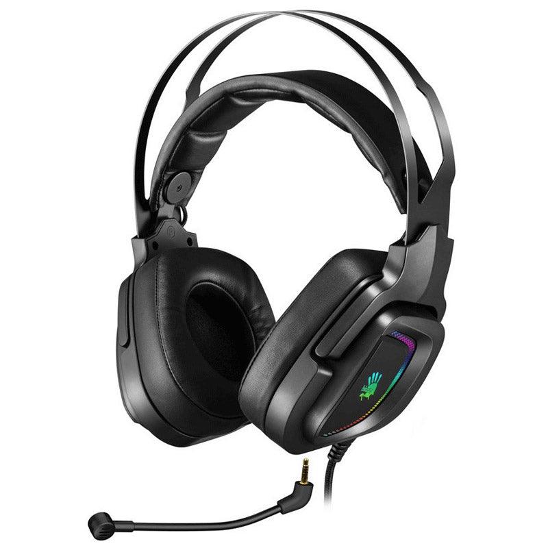 Bloody gaming headset g575
