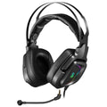 Bloody gaming headset g575